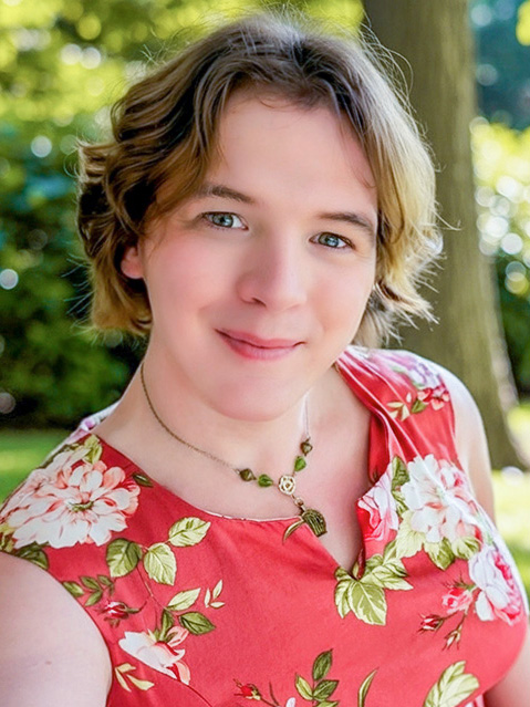 Photo of Adelynn White