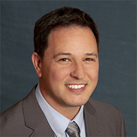 Headshot of Jonathan Scrimenti