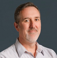 Headshot of Michael Wolff