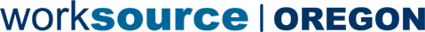 Workshouce Oregon Logo
