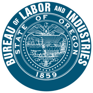 OL&I Logo