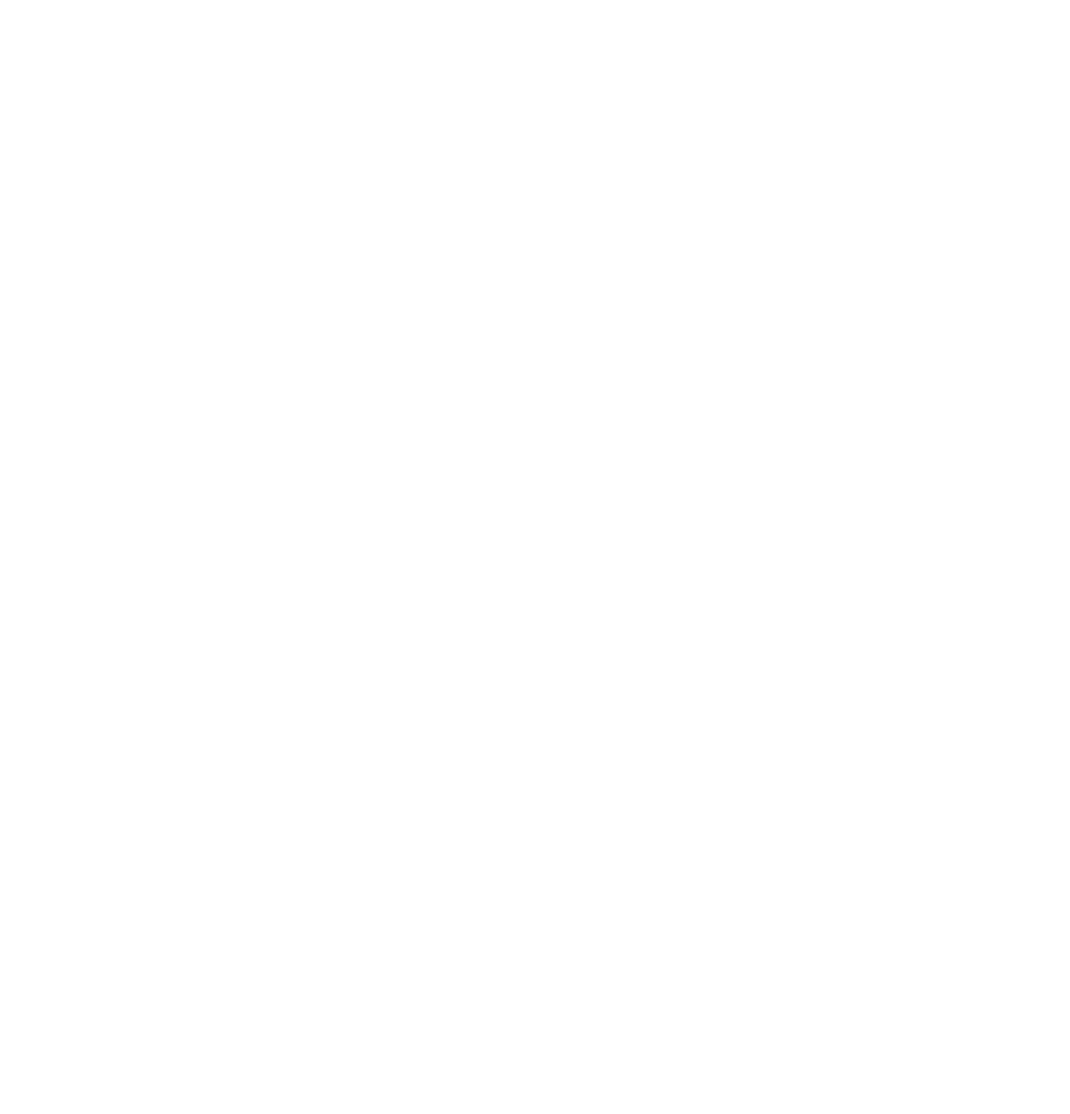 BOPPS logo/seal