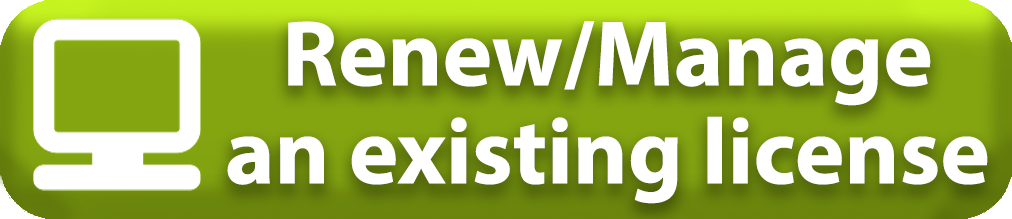 Access Online Contractor Account
