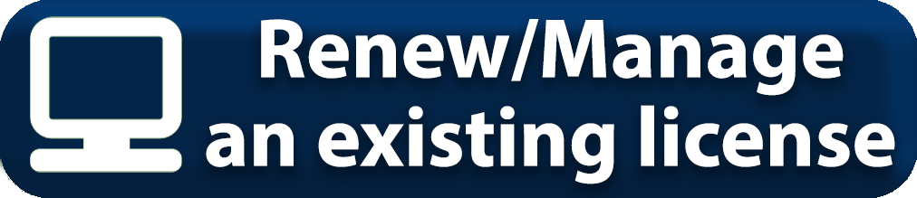 Online Services Account