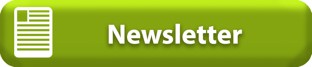 Sign up to receive newsletter