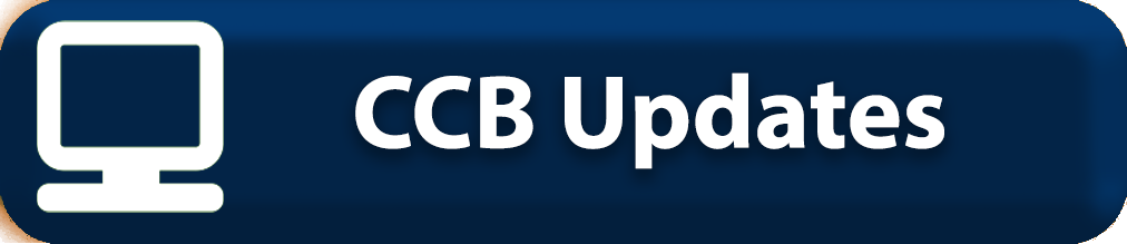 button - CCB email sign up.jpg