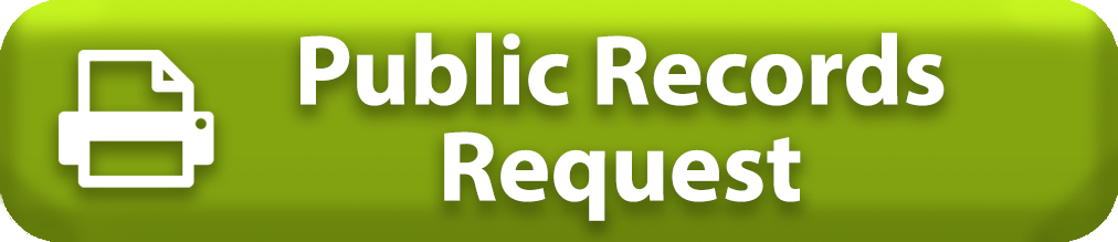 Public Records Request