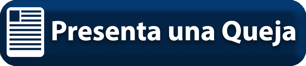 button - Presente una queja.jpg