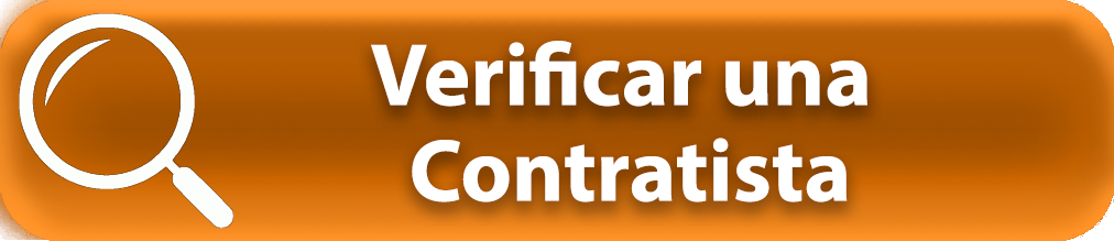 button - Verificar a un contratista.jpg