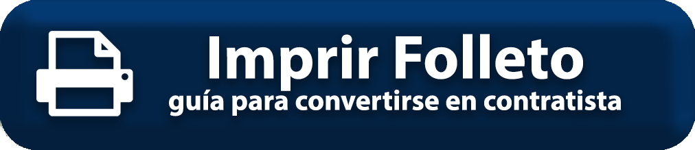 button-Imprir Folleto guia para convertirse en contratista.jpg