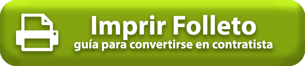 Request Spanish Guide to becoming a contractor