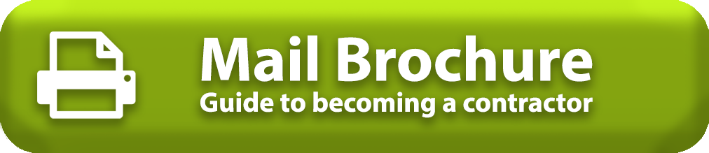 Request mailed copy of Guide to becoming a contractor