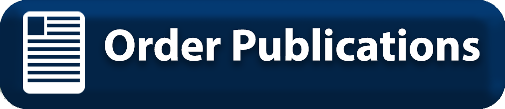 Order CCB Publications