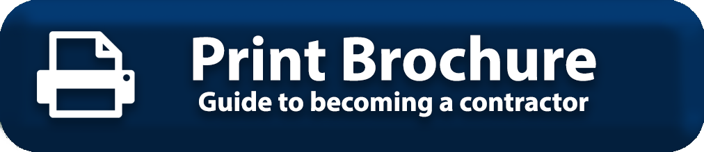 Print Guide to becoming a contractor