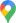 google icon