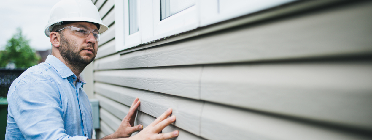 mini banner - home inspector2.jpg