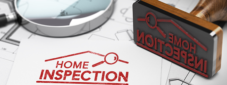 image - accordian home inspection CE.jpg