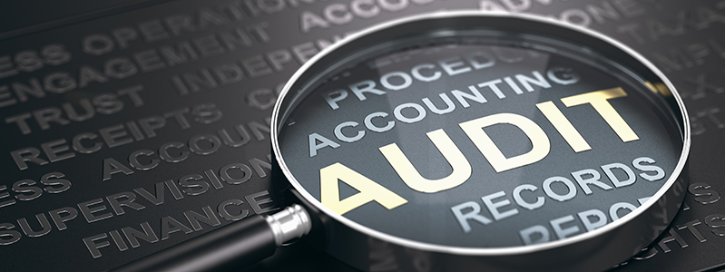 image - accordian comm audits copy.jpg