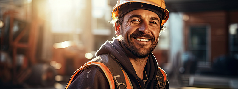 image - accordian contractor CE requirements.jpg