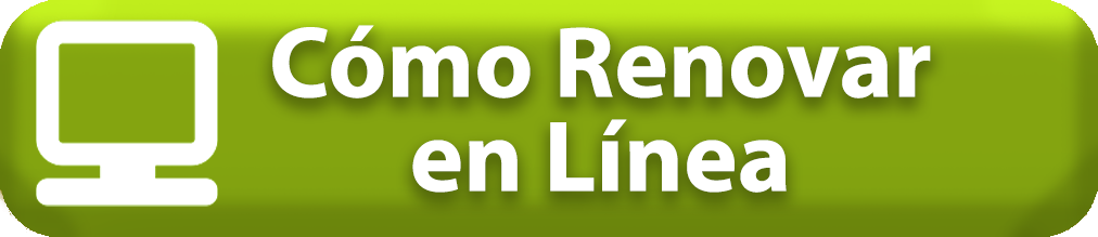 button- cómo renovar en línea.jpg