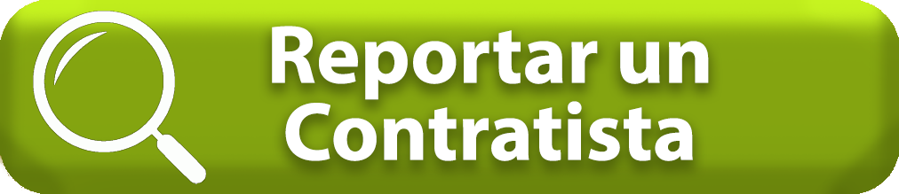 button - Reportar un contratista.jpg
