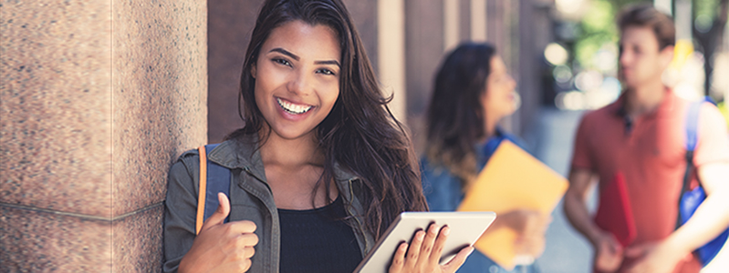 sub header image- Educacion Continua.jpg