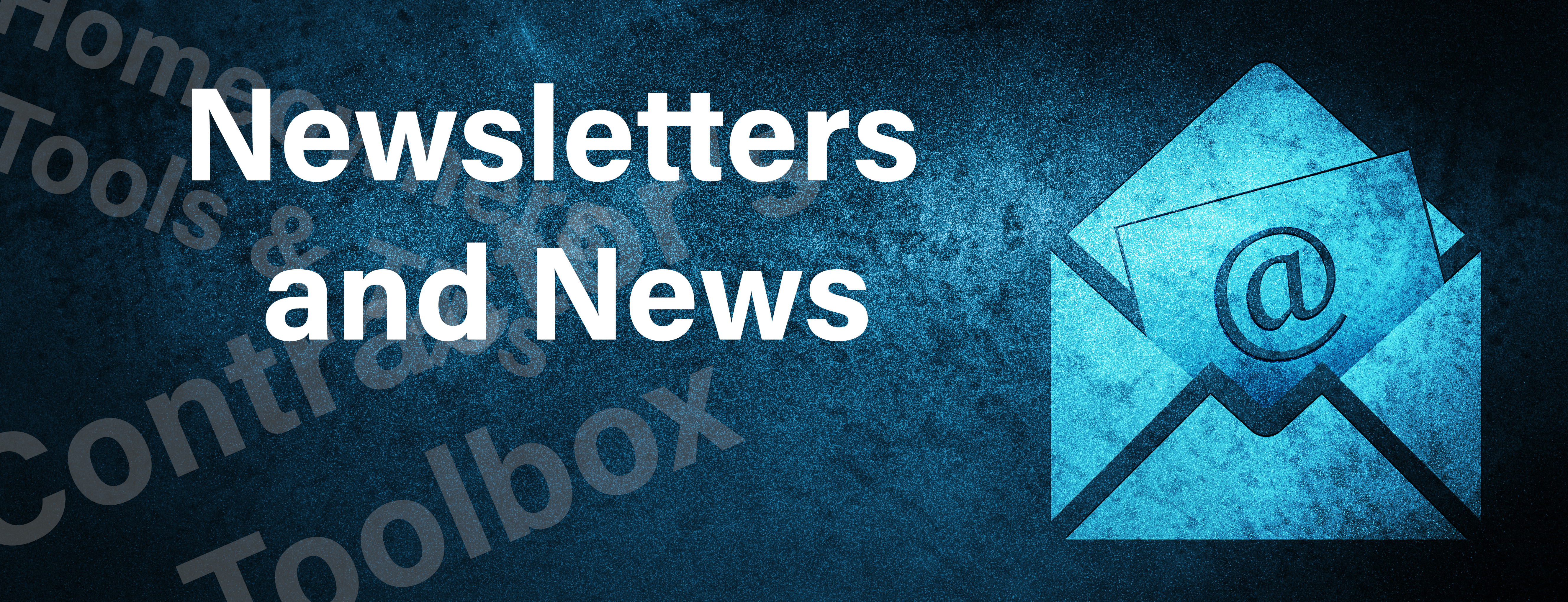 newsletters and news.jpg
