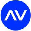 Arnold foundation logo