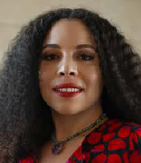 Portrait Brittany Friedman
