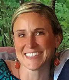 Portrait Brooke Vice