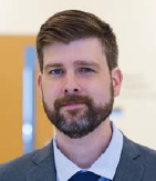 Portrait Mike Schmidt