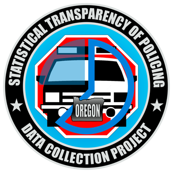 stop-logo-342px.gif