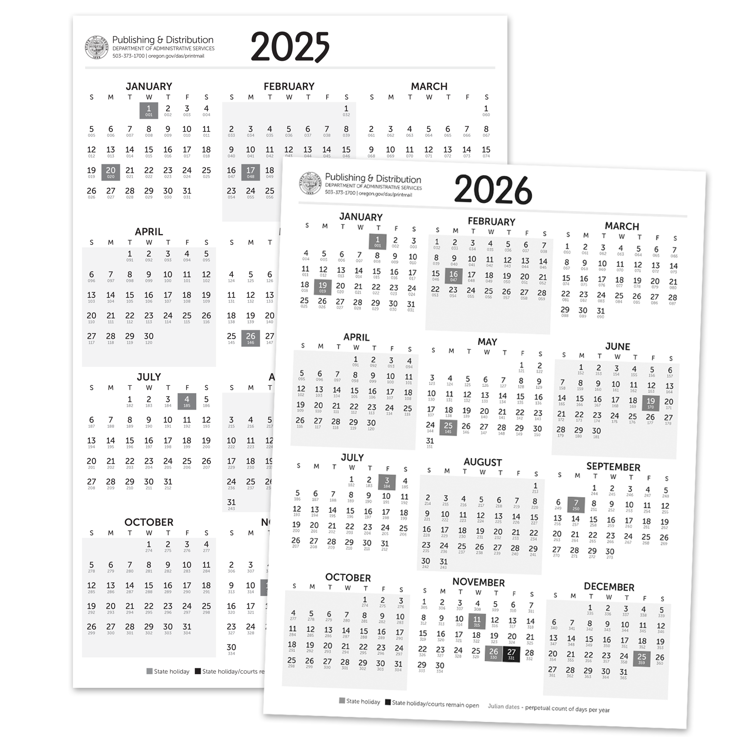 2025-2026calendar.png