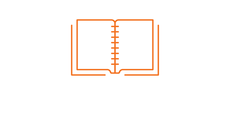 Publication