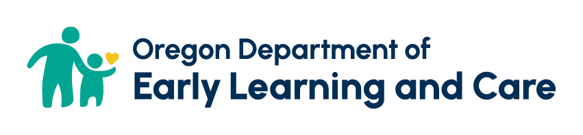 Department of Early Learning and Care