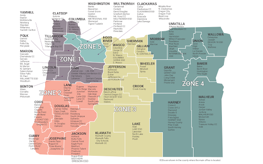 OASBO Zones.png