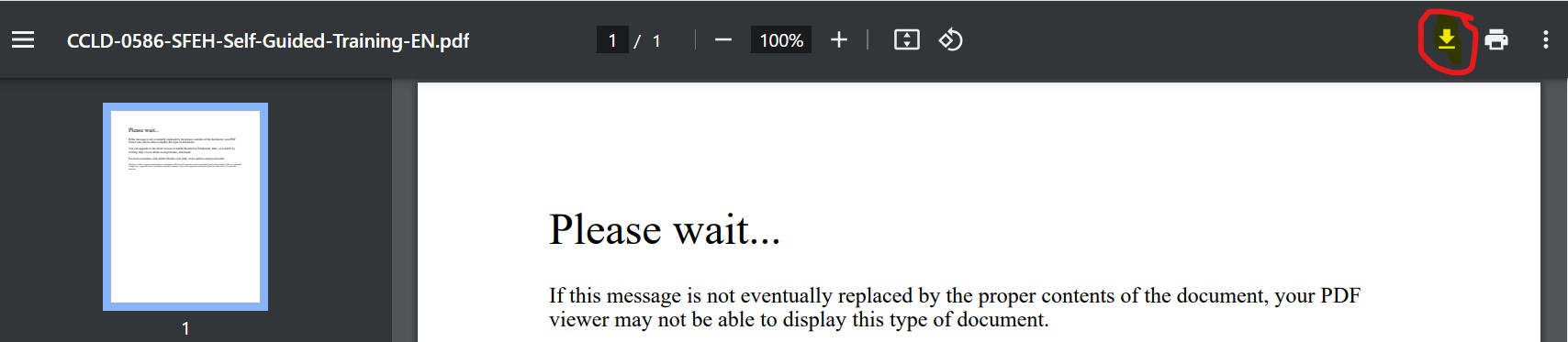 Screenshot 2024-06-05 151307.jpg