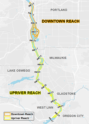 Willamette Sediment Study.png
