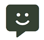 https://www-auth.oregon.gov/deq/Hazards-and-Cleanup/PublishingImages/Icons/hw-customer-service2.png
