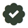 https://www-auth.oregon.gov/deq/Hazards-and-Cleanup/PublishingImages/Icons/hw-success2.png