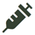 https://www-auth.oregon.gov/deq/Hazards-and-Cleanup/PublishingImages/Icons/hw-syringe2.png