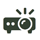 https://www-auth.oregon.gov/deq/Hazards-and-Cleanup/PublishingImages/Icons/hw-training2.png