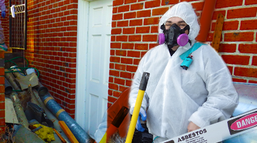 asbestos3.png