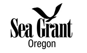 sea grant logo