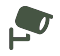 https://www-auth.oregon.gov/deq/Icons/camera.png