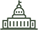 https://www-auth.oregon.gov/deq/Icons/government.png