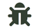https://www-auth.oregon.gov/deq/Icons/hw-bug.png