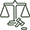 https://www-auth.oregon.gov/deq/Icons/lawmaking.png