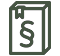 https://stage-auth.oregon.gov/deq/PublishingImages/Pages/default/rules.png