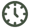 https://stage-auth.oregon.gov/deq/Vehicle-Inspection/PublishingImages/clock.png